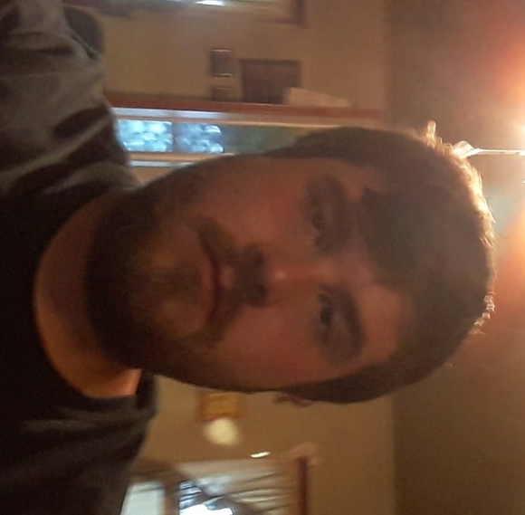 richardjacob17